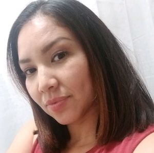 Meet your Posher, Guadalupe